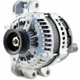 Purchase Top-Quality Remanufactured Alternator by WILSON - 90-29-5791 pa9