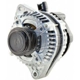 Purchase Top-Quality WILSON - 90-29-5792 - Remanufactured Alternator pa1