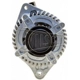 Purchase Top-Quality WILSON - 90-29-5792 - Remanufactured Alternator pa5
