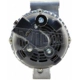 Purchase Top-Quality Remanufactured Alternator by WILSON - 90-29-5793 pa6