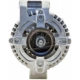 Purchase Top-Quality Remanufactured Alternator by WILSON - 90-29-5793 pa7