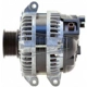 Purchase Top-Quality Remanufactured Alternator by WILSON - 90-29-5793 pa8