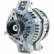 Purchase Top-Quality Remanufactured Alternator by WILSON - 90-29-5795 pa1