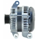 Purchase Top-Quality Remanufactured Alternator by WILSON - 90-29-5795 pa4