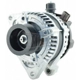 Purchase Top-Quality Remanufactured Alternator by WILSON - 90-29-5797 pa1