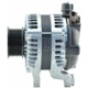 Purchase Top-Quality Remanufactured Alternator by WILSON - 90-29-5797 pa4
