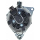 Purchase Top-Quality Remanufactured Alternator by WILSON - 90-29-5797 pa5