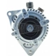 Purchase Top-Quality Remanufactured Alternator by WILSON - 90-29-5797 pa6