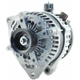 Purchase Top-Quality Remanufactured Alternator by WILSON - 90-29-5799 pa1