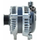 Purchase Top-Quality Remanufactured Alternator by WILSON - 90-29-5799 pa4