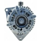Purchase Top-Quality Remanufactured Alternator by WILSON - 90-29-5799 pa5