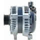 Purchase Top-Quality Remanufactured Alternator by WILSON - 90-29-5799 pa6