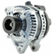 Purchase Top-Quality Remanufactured Alternator by WILSON - 90-29-5801 pa1