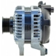 Purchase Top-Quality Remanufactured Alternator by WILSON - 90-29-5801 pa4