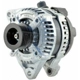 Purchase Top-Quality Remanufactured Alternator by WILSON - 90-29-5801 pa5