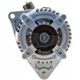 Purchase Top-Quality Remanufactured Alternator by WILSON - 90-29-5801 pa6