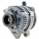 Purchase Top-Quality Remanufactured Alternator by WILSON - 90-29-5802 pa1