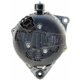 Purchase Top-Quality Remanufactured Alternator by WILSON - 90-29-5802 pa5