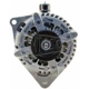 Purchase Top-Quality Remanufactured Alternator by WILSON - 90-29-5802 pa6
