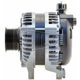 Purchase Top-Quality Remanufactured Alternator by WILSON - 90-29-5802 pa7