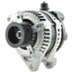 Purchase Top-Quality Remanufactured Alternator by WILSON - 90-29-5803 pa1