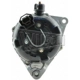 Purchase Top-Quality Remanufactured Alternator by WILSON - 90-29-5803 pa2