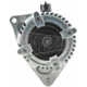 Purchase Top-Quality Remanufactured Alternator by WILSON - 90-29-5803 pa3
