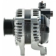 Purchase Top-Quality Remanufactured Alternator by WILSON - 90-29-5803 pa4