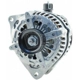 Purchase Top-Quality Remanufactured Alternator by WILSON - 90-29-5804 pa1