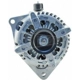 Purchase Top-Quality Remanufactured Alternator by WILSON - 90-29-5804 pa10