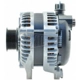 Purchase Top-Quality Remanufactured Alternator by WILSON - 90-29-5804 pa11