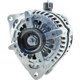 Purchase Top-Quality Remanufactured Alternator by WILSON - 90-29-5804 pa5