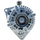 Purchase Top-Quality Remanufactured Alternator by WILSON - 90-29-5804 pa6