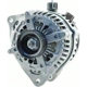 Purchase Top-Quality Remanufactured Alternator by WILSON - 90-29-5805 pa4