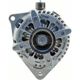 Purchase Top-Quality Remanufactured Alternator by WILSON - 90-29-5805 pa7