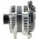 Purchase Top-Quality Remanufactured Alternator by WILSON - 90-29-5805 pa8