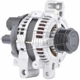 Purchase Top-Quality Remanufactured Alternator by WILSON - 90-29-5825 pa5