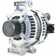Purchase Top-Quality Remanufactured Alternator by WILSON - 90-29-5826 pa1