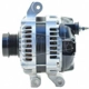 Purchase Top-Quality Remanufactured Alternator by WILSON - 90-29-5826 pa4