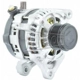 Purchase Top-Quality Remanufactured Alternator by WILSON - 90-29-5831 pa1