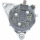 Purchase Top-Quality Remanufactured Alternator by WILSON - 90-29-5831 pa2