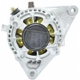 Purchase Top-Quality Remanufactured Alternator by WILSON - 90-29-5831 pa3