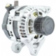 Purchase Top-Quality Remanufactured Alternator by WILSON - 90-29-5831 pa5