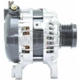 Purchase Top-Quality Remanufactured Alternator by WILSON - 90-29-5831 pa6
