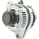 Purchase Top-Quality Alternateur reconditionné par WILSON - 90-29-5837 pa4