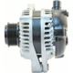 Purchase Top-Quality Alternateur reconditionné par WILSON - 90-29-5837 pa8
