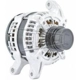 Purchase Top-Quality Alternateur reconditionné par WILSON - 90-29-5845 pa4