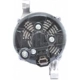 Purchase Top-Quality Alternateur reconditionné par WILSON - 90-29-5845 pa5