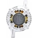 Purchase Top-Quality Alternateur reconditionné par WILSON - 90-29-5845 pa6