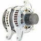 Purchase Top-Quality Remanufactured Alternator by WILSON - 90-29-5846 pa1